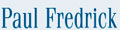 paul fredrick coupons codes 25% off + free shipping online