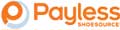 Cheap Payless Shoes Coupons $10 off $10 Online