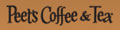 Cheap Peet's Coupon 50 Off Online %%year%%