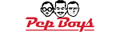 Pep Boys Coupon Codes And Promocodes %%year%%