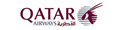 qatar airways coupon code airways