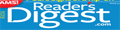 Cheap Readers Digest Coupon Codes Online