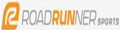 Best Road Runner Sports $25 Offer Coupons %%year%%