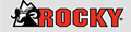 Rrocky Rococo Discount Coupon Codes Online %%year%%