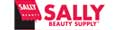 40% Off Sally Beauty Coupon Codes - Online Discount Sale