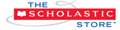 15-50% Off Scholastic Store Promo Codes %%year%%