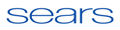 Upto 5% off + Sears Coupon Codes (+50 Top Sale Offers)