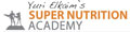 Super Nutrition Academy_7932