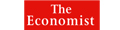 The Economist_7880