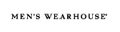 men's wearhouse coupon $20 off $100
