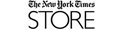 the new york times store coupons online