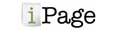 ipage coupon code online