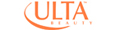 ulta coupons 20% off entire purchase