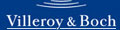 villeroy and boch coupon code [year] online