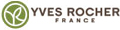 yves rocher coupon code 20%off + free shipping online