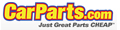 Best automobile spare parts online shopping Coupons