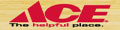 ace hardware coupons 25% off + free shipping online