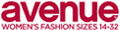 fat women fashion clothing and sales online up to 70% off