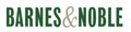 barnes and noble in store coupon up to 15% off online