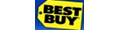 Best Buy coupons 10% off coupon codes 20% off
