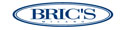 logo_brics