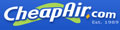 cheapoair coupons for flights