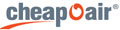 cheapoair coupon codes 50% off flights