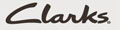 clarks coupon code 20% off + free shipping online