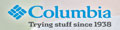 columbia sportswear coupon 20% off + free shipping online