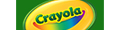 Crayola promo code 15% off + free shipping online