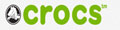 crocs coupon codes 25% off 50 + free shipping online