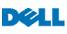 dell coupon code 10% off + free shipping online