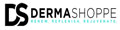Dermashoppe Coupon Codes - Best Skin Care Coupons Online