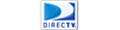 logo_directv