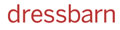 dressbarn coupons 20% off + free shipping online sale
