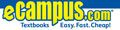 ecampus coupon code 10% off online