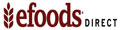 Get Cheap Efoods Direct Coupons Online