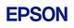 epson coupon code 10% off + free shipping online