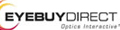 eyebuydirect coupons 50% off + free shipping online sale
