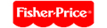 Get Fisher Price Store Coupons Online