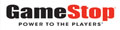 gamestop coupon code $25 off + free shipping online