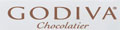 godiva coupons 20% off + free shipping online