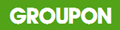 groupon coupon code 10% off + free shipping online sale