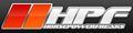 horsepower direct coupon code