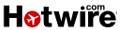 hotwire coupon code $25 off $50 + free shipping online