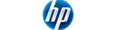 hp coupon code 10% off + free shipping online