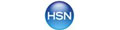 hsn coupon code for electronics