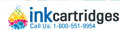 inkcartridges coupon code 20% off + free shipping online