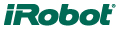 irobot coupon code 10% off + free shipping online
