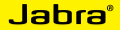 jabra coupon code 15% off + free shipping online
